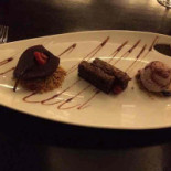 Sommelier Lisbon Comida