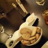 Sommelier Lisbon Bebida