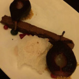 Sommelier Lisbon Comida