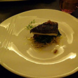 Sommelier Lisbon Comida
