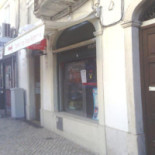 Churrasco da Graça Extérieur