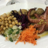 Churrasco da Graça Nourriture