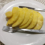 Churrasco da Graça Nourriture