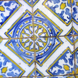 Minha Anita Logo