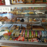 Cafetaria Foz Comida