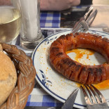 Tasca Do Jaime D'alfama Boisson