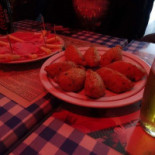 Tasca Do Jaime D'alfama Boisson