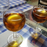 Tasca Do Jaime D'alfama Boisson