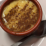 Tasca Do Jaime D'alfama Boisson