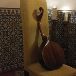 Guitarras De Lisboa Boisson