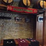 Taberna Ibérica Extérieur