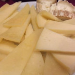 Taberna Ibérica Nourriture