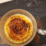Taberna Ibérica Nourriture