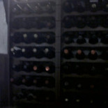 Arco Do Castelo Boisson
