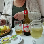 Adega Machado Boisson
