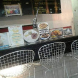 Pop Out Extérieur