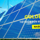 Solar Do Passadiço Boisson