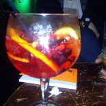 Largo Café Estúdio Boisson