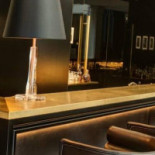 Lobby Boisson