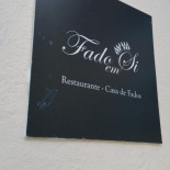Fado Em Si Carte