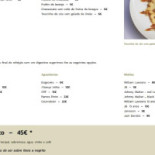 Fado Em Si Carte