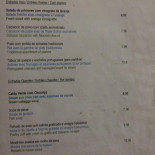 Fado Em Si Carte