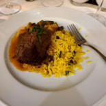 Fado Em Si Nourriture