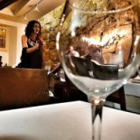 Fado Em Si Boisson