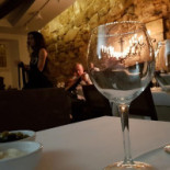Fado Em Si Boisson