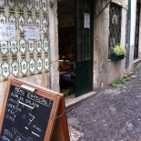 Zip-zip Cardápio