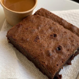 Jeronymo Cafe Campo De Ourique Nourriture