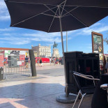Aura Lisboa Extérieur