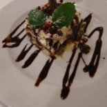O Madeirense Comida