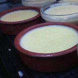 Cofre Verde Bebida