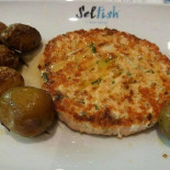 Selfish Comida