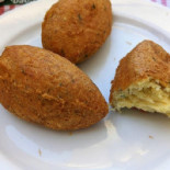 A Tendinha Do Rossio Nourriture