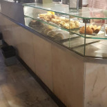 A Tendinha Do Rossio Nourriture