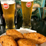 A Tendinha Do Rossio Boisson