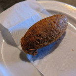 A Tendinha Do Rossio Boisson