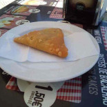 A Tendinha Do Rossio Nourriture