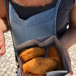 A Tendinha Do Rossio Boisson