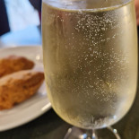 A Tendinha Do Rossio Boisson
