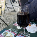 A Tendinha Do Rossio Boisson