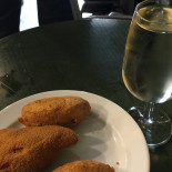 A Tendinha Do Rossio Boisson