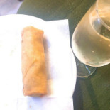 A Tendinha Do Rossio Boisson