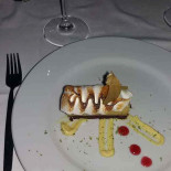 Adega Do Kais Nourriture