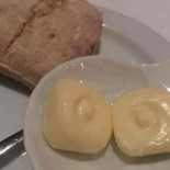 Adega Do Kais Nourriture