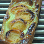 Paul (rua Augusta) Nourriture
