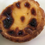 Paul (rua Augusta) Nourriture