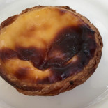 Paul (rua Augusta) Nourriture